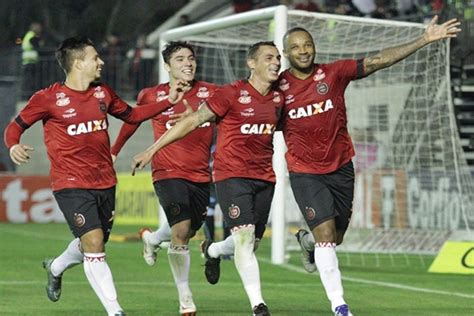 Atlético Mineiro X Brasil De Pelotas Ao Vivo Assista Online E Na Tv Ao