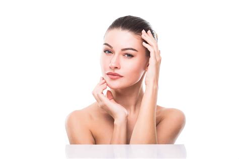 Facial Reconstruction Surgery| NJ ENT & Facial Plastic Surgery