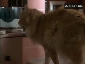 SIX FEET UNDER NUDE SCENES AZNude