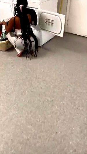 SDSDSDを視聴 Ssss Sssdss Blowjob Porn SpankBang