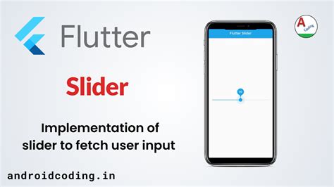 Image Slider In Flutter With Example Android Hire Hot Sex Picture