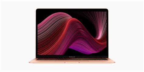 macbook pro macbook air imac imac pro mac mini mac pro