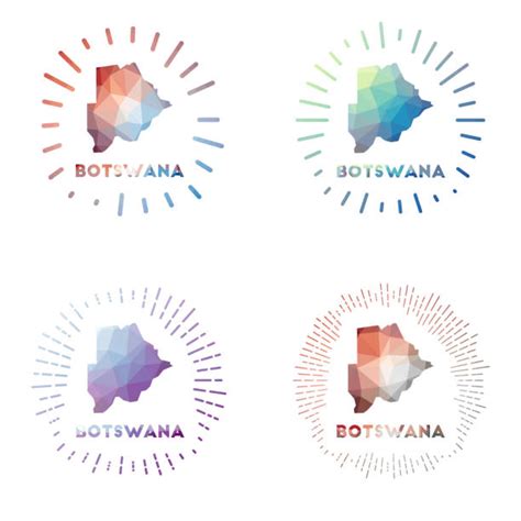 60 University Of Botswana Stock Photos Pictures And Royalty Free Images