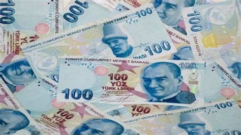 Elektrik Ve Do Al Gaz Faturas Y Ksek Gelenler Dikkat Devlet Tl