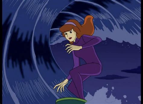 Daphne Blake Whats New Scooby Doo