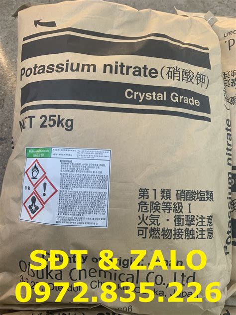 Kmno4 Hcl Mncl2 Cl2 Kcl H2o Redox 7