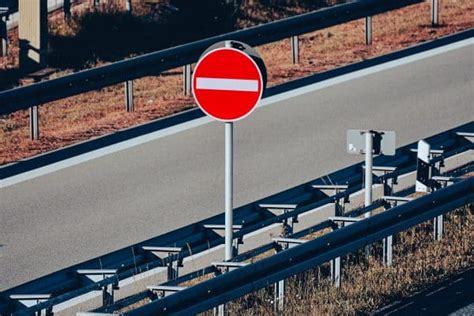 Loi C 25 Au Québec Comment Faire Et Quoi Faire Adsearch Media