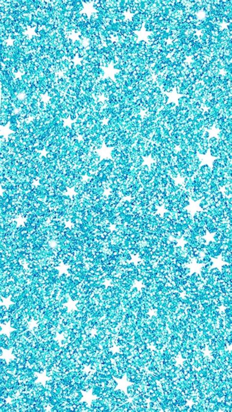 Teal Glitter Wallpapers - Top Free Teal Glitter Backgrounds ...