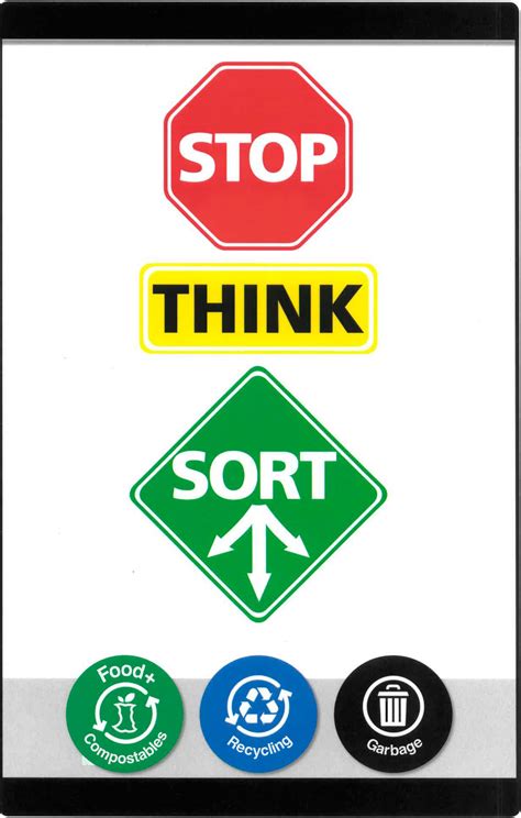 What happened to recycling? | Tacoma Daily Index