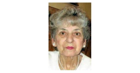 Patricia Schaffer Obituary 2017 Butler Pa Butler Eagle