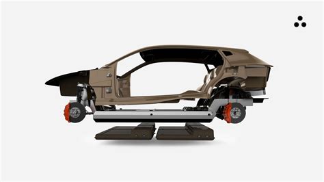 Recap Automotive Additive Manufacturing In 2022 3d Printing