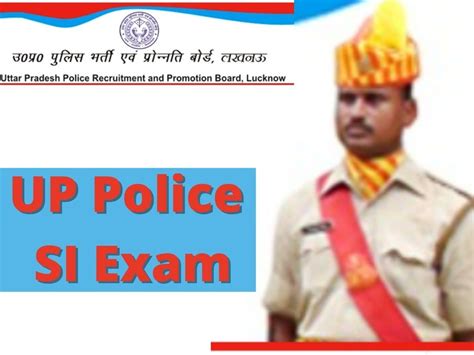 Up Police Si Result 2021 Date Sarkari Result Uppbpb Up Police Sub