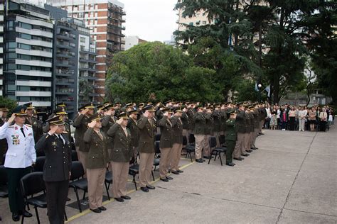 Escuela Superior De Guerra