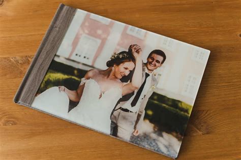 Was sind Fotobücher Hochzeitsfotograf Fulda