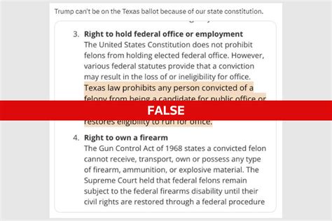 Factcheck Usatrump Texas Free Download Borrow And Streaming