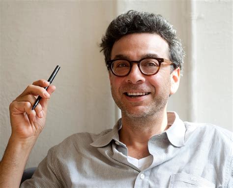 Very Very Strange And Wildly Illiquid Freakonomics Stephen Dubner