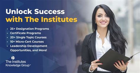 #risk #insurnace | The Institutes Knowledge Group