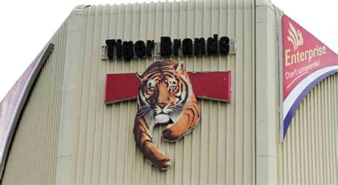 Step By Step Guide To Applying For Tiger Brands Fldp Internships