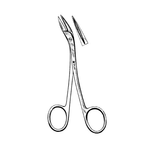 Surgical Clip Removing Forceps Surgical Holdings Clip Art Library