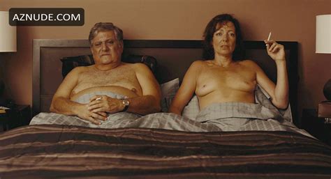 LIFE DURING WARTIME NUDE SCENES AZNude