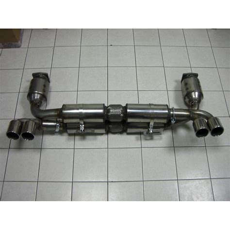 Wideband Sonde Lambda Ntk Type Remplacement