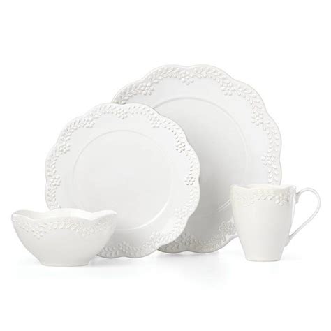 Dinnerware Sets | Dinnerware, Colorful dinnerware, Dinnerware sets