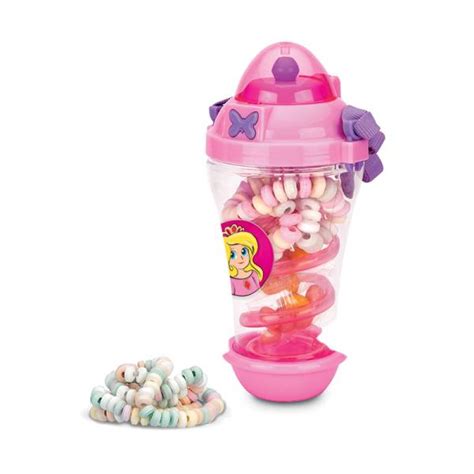 Gobelet De Bonbons Fizzy Cup Fizzy Distribution