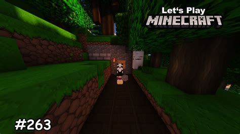 Minecraft Erster Tod Nach Monat Youtube