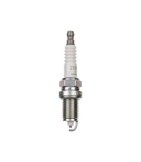 Spark Plug NGK ZFR4F 11 Solid Terminal