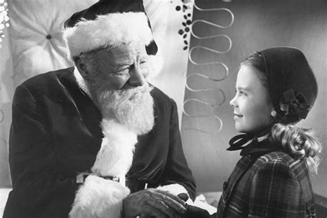 Collier's Weekly: The 10 Essential Christmas Movies | Pittsburgh Magazine