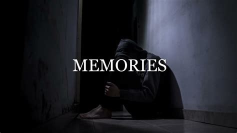 Free Sad Piano Type Beat Memories Emotional Piano Instrumental