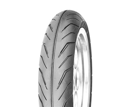 Opona DELI TIRE 2 25 16 DELI Motoryzacja EMPIK