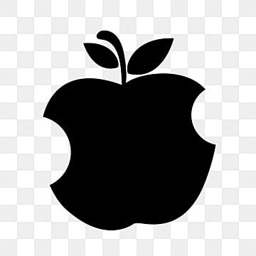 Manzana Mordida Png Vectores Psd E Clipart Para Descarga Gratuita