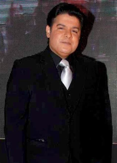 Sajid Khan (Director) Height, Weight, Age, Facts, Biography, Family