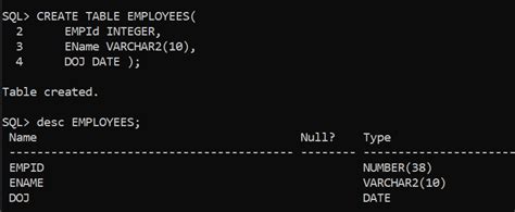 Restricción SQL NOT NULL Barcelona Geeks