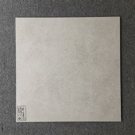 Mm X Mm Tile Rustic Glazed Porcelain Flooring Tiles For