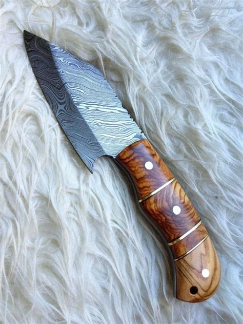 Wooden Pocket Knife Cool Knives Knives And Tools Knives And Swords