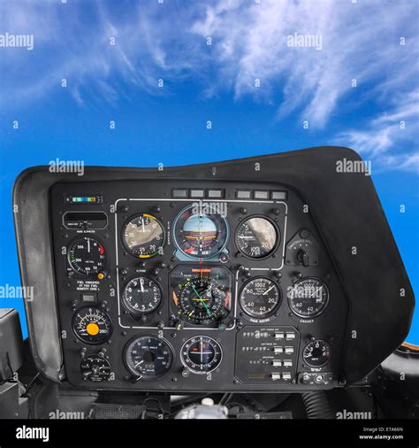 1 18 Scale Helicopter Cockpit Control Panel Printable