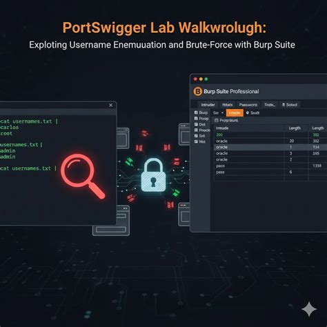 1 5 4 Lab Walkthrough