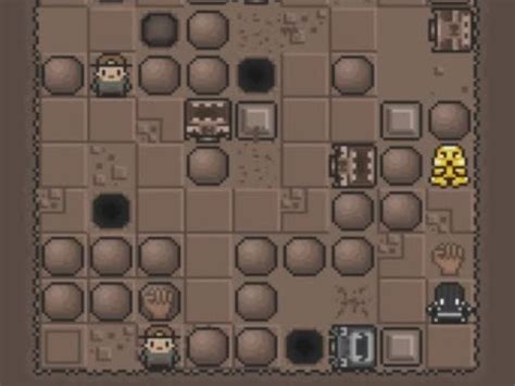 1 Push Cool Math Walkthrough