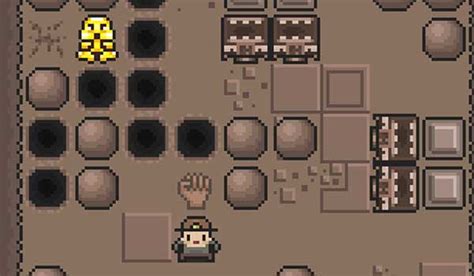 1 Push Walkthrough Coolmathgames