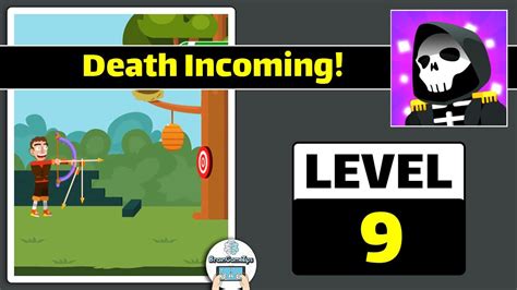 1 Will Survive 2 Walkthrough Level 9