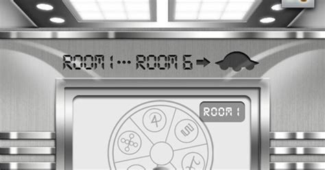 100 Floors Level 70 Walkthrough