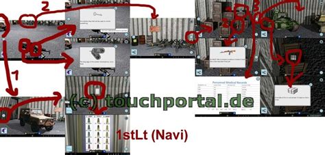 100 Missions Level 2 Walkthrough