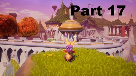 100 Reignited Walkthrough