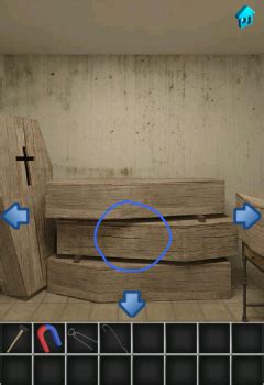 100 Rooms Level 41 Walkthrough