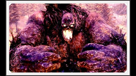 100 Walkthrough Star Ocean 5