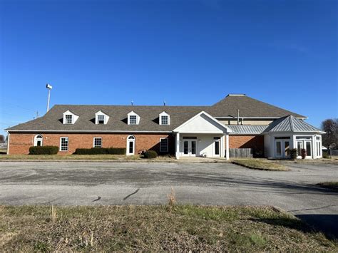 110 Catalog Drive Elizabethtown Ky