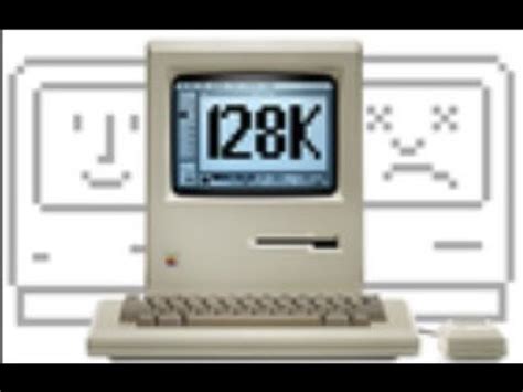 128k Detective Game Walkthrough