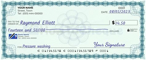 14 Dollars Or Less Catalog